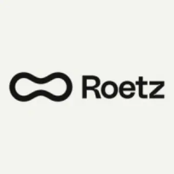 Roetz Bikes