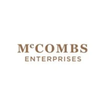 McCombs Enterprises