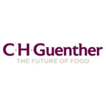 C.H. Guenther & Son