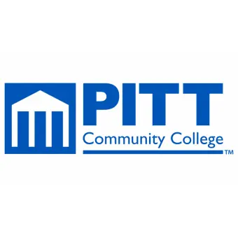 Pitt Community College