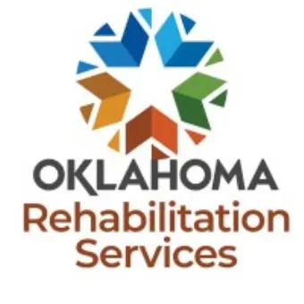 Oklahoma Department of Rehabilitation Services