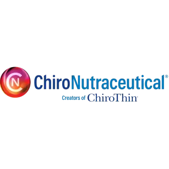 Chironutraceutical Creators of Chirothin