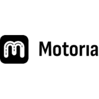 Motoria AI