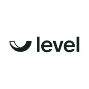 Level