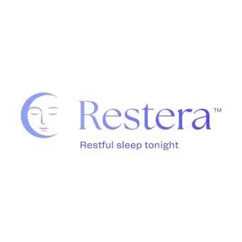 Restera Sleep