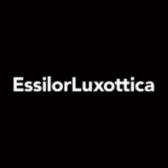 Essilorluxottica