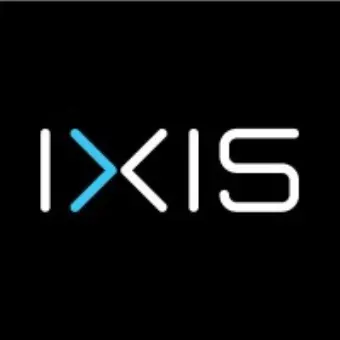 Ixis