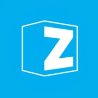 Zappy