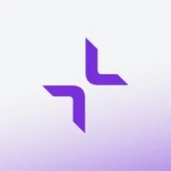 Lyra Client Solutions