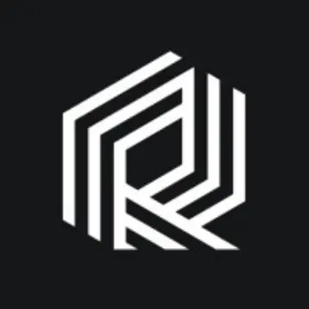 Rerun.io
