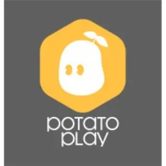 Potato Play