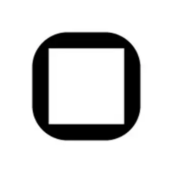 Modl.ai