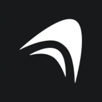 no company name available