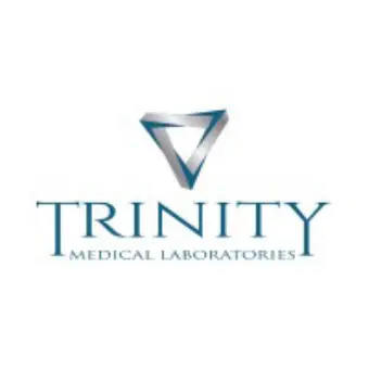 Trinity Medical Laboratories