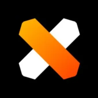 Doxel