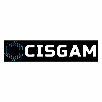 CISGAM
