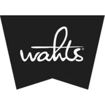 WAHTS