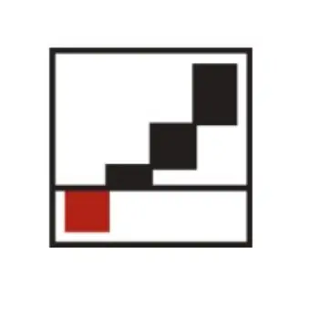 New Markets Venture Partners