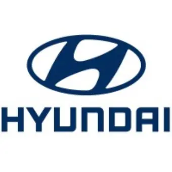 Hyundai Motor Company