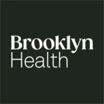 Brooklyn Health