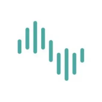 eSmart Systems