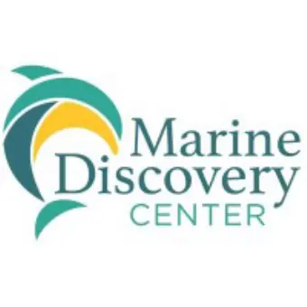 Marine Discovery Center