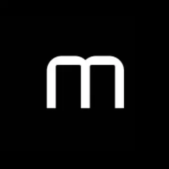 Meltio
