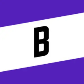 Block Party