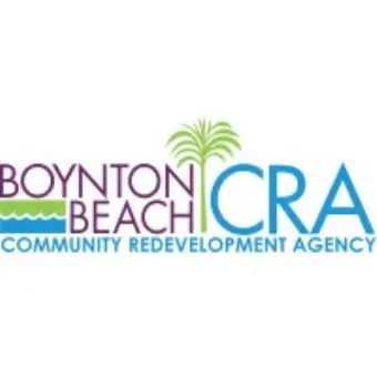 Boynton Beach Cra