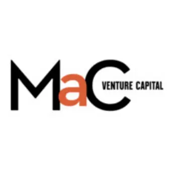 MaC Venture Capital
