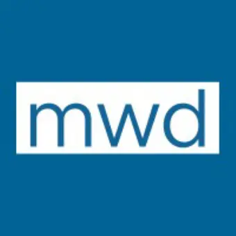 Mal Warwick Donordigital