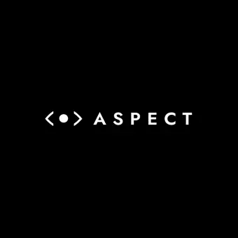 Aspect Health