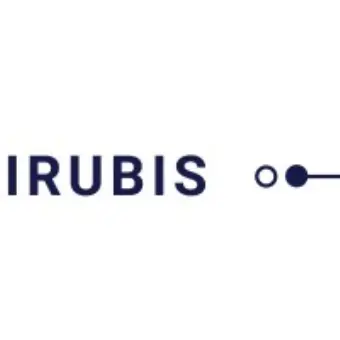 IRUBIS