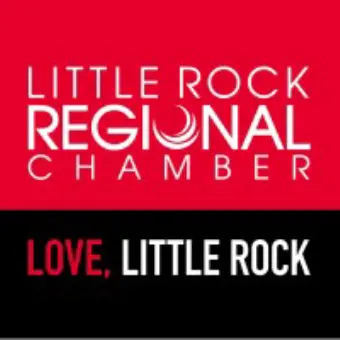 Little Rock Regional Chamber