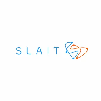 SLAIT School