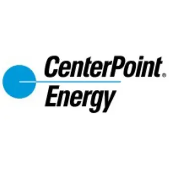 Centerpoint Energy