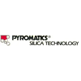 Pyromatics Corporation