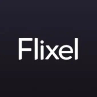 Flixel Photos