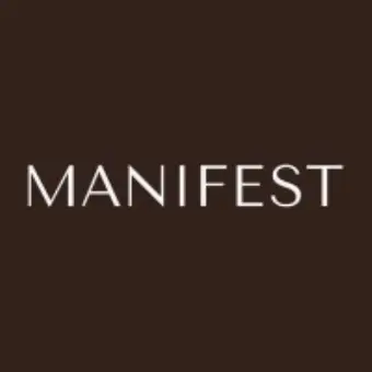 Manifest