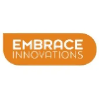 Embrace Global
