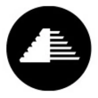 Museum of Jewish Heritage