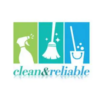 Clean & Reliable