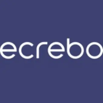 Ecrebo