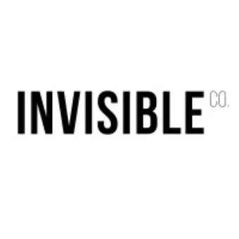 Invisible Company