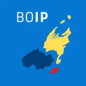 BOIP