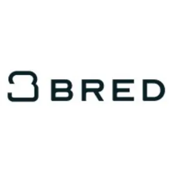 Bred Token