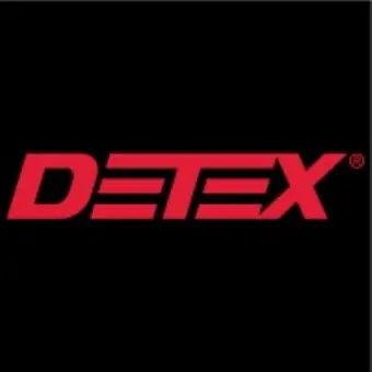 Detex