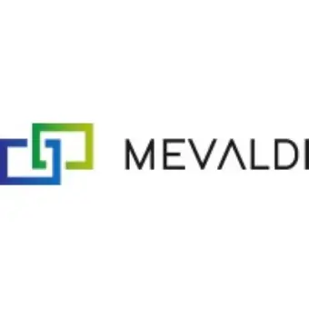 Mevaldi