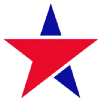 Americo Manufacturing Company