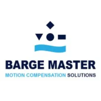 Barge Master